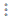 Function menu icon