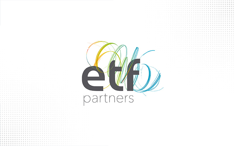 etf-partners