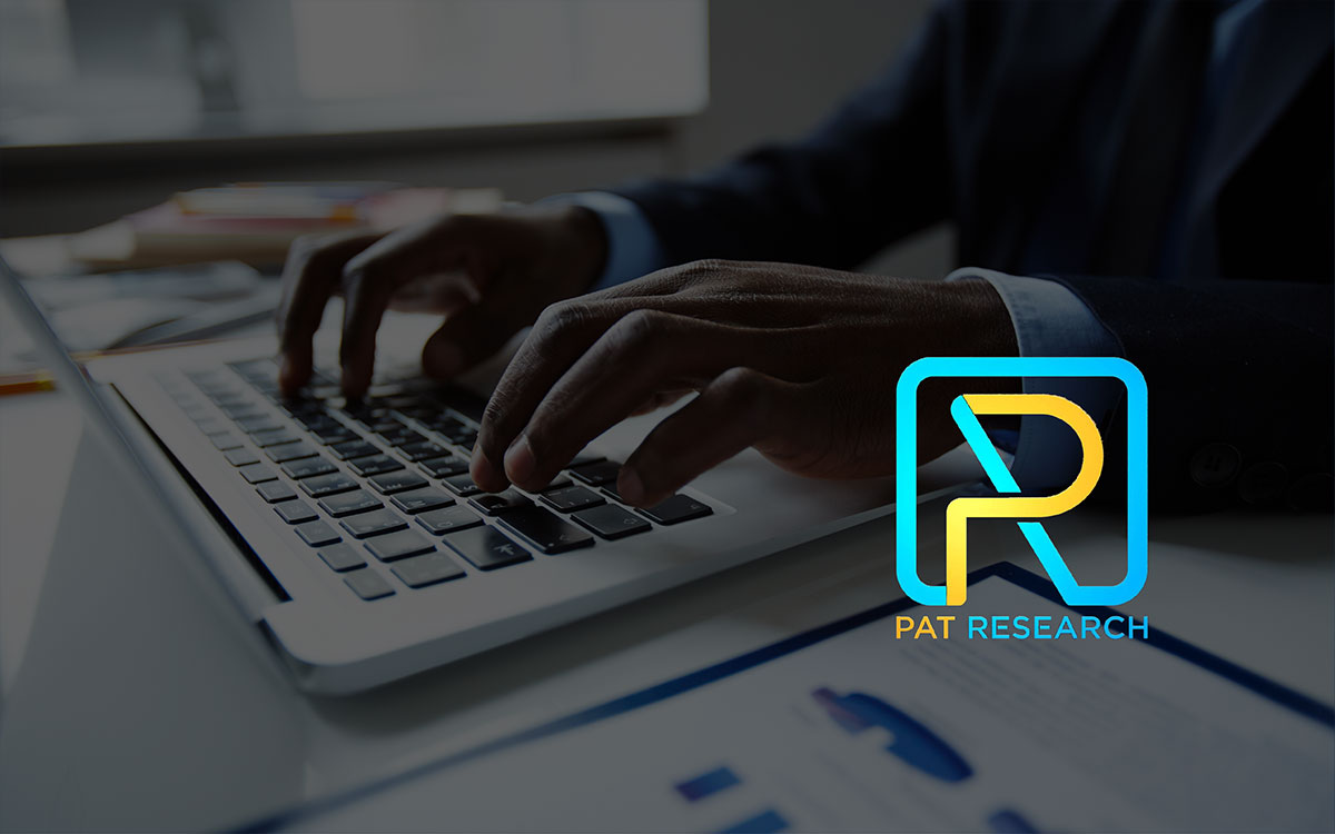 9-Rating-for-Corporater-by-PAT-Research
