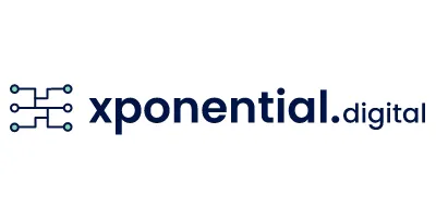 xponential