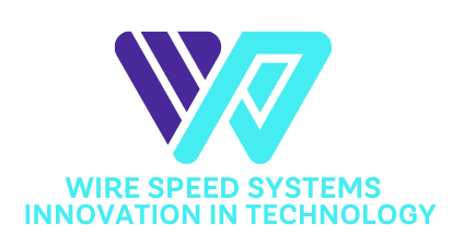 Wire-Speed-Systems