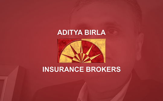 Aditya Birla Insurance Brokers drives growth with Corporater Balanced Scorecard