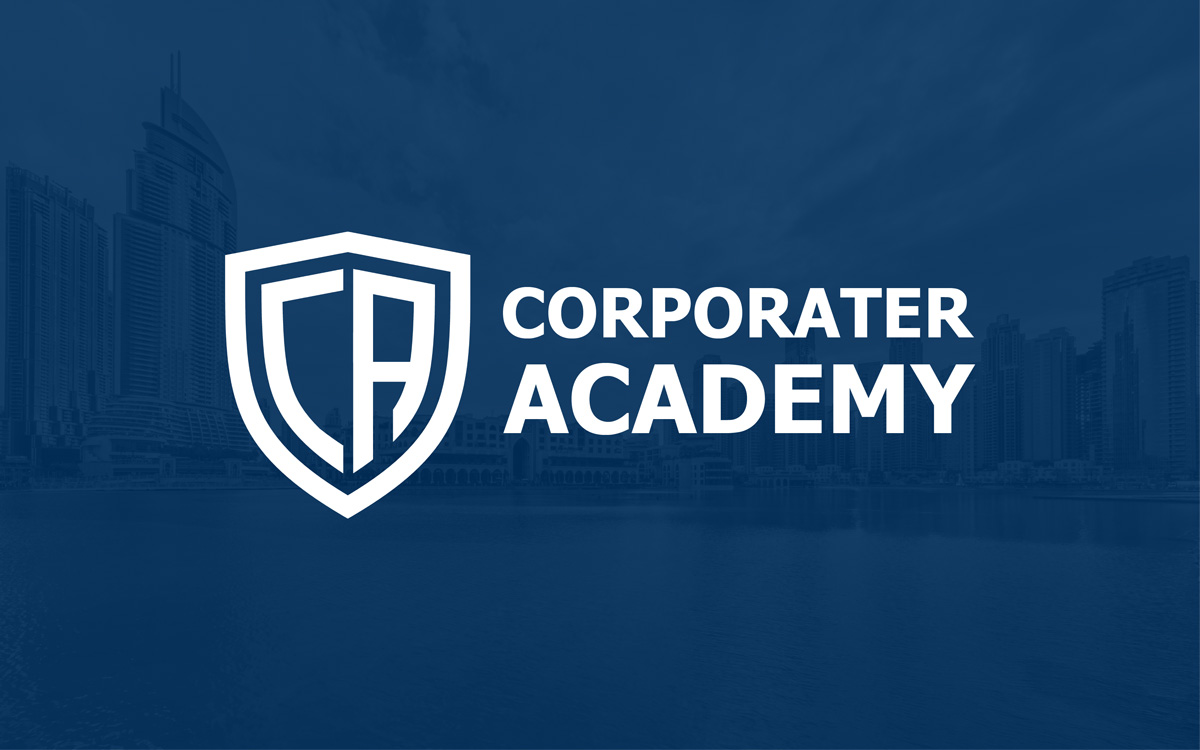 The-first-Corporater-Academy-to-be-held-in-Dubai