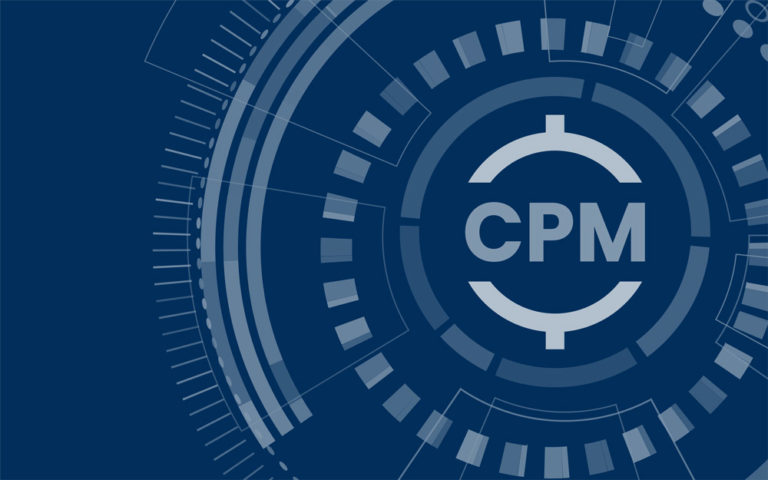 Corporater debuts in 2016 Gartner Magic Quadrant News Corporater