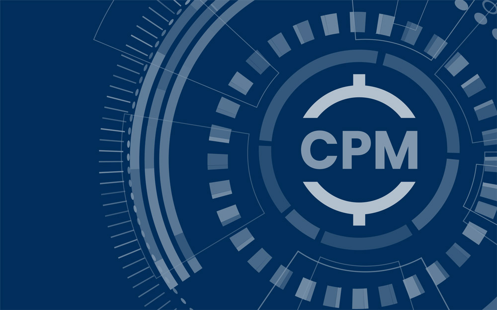 Corporater_Gartner-Strategic-CPM