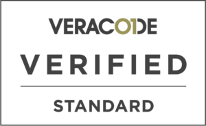 Veracode-Verified-Standard