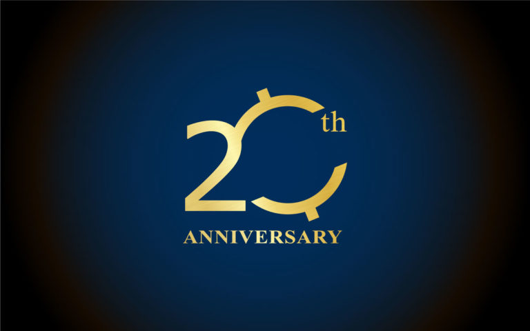 News-Corporater-Celebrates-20th-Anniversary