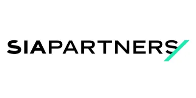 SIAPARTNERS
