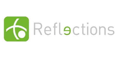 Reflections