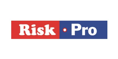 RiskPro