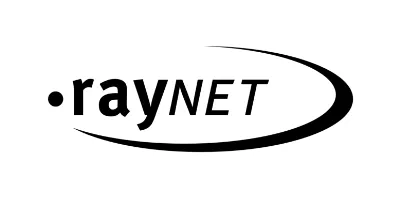 rayNET
