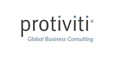 protiviti