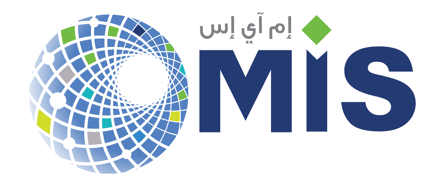 AI-Moammar-Information-Systems-co-MIS