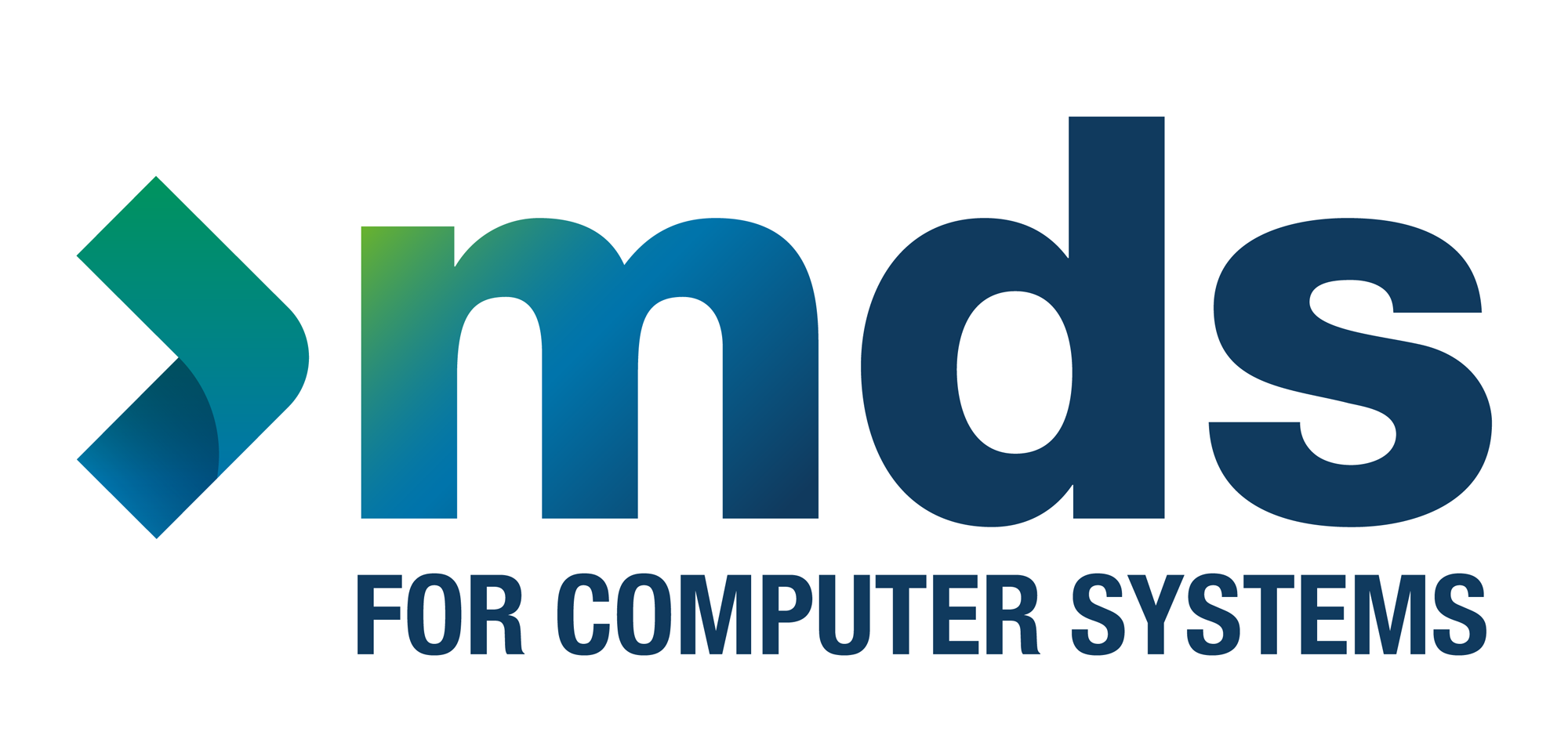 MDS-For-Computer-Systems