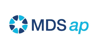 MDSap
