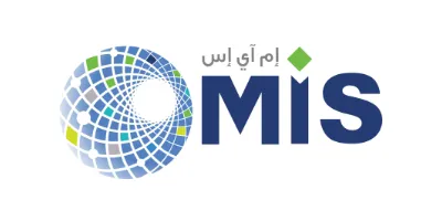 Mis