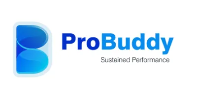 ProBuddy