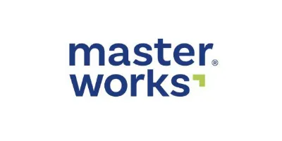 masterworks