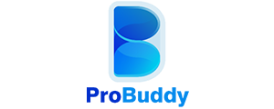 ProBuddy