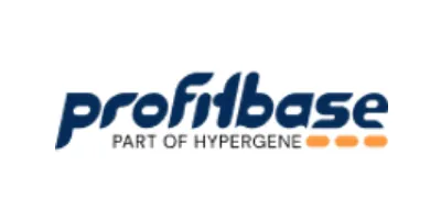 profitbase