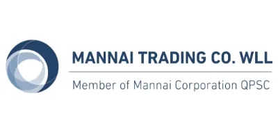 MANNAI