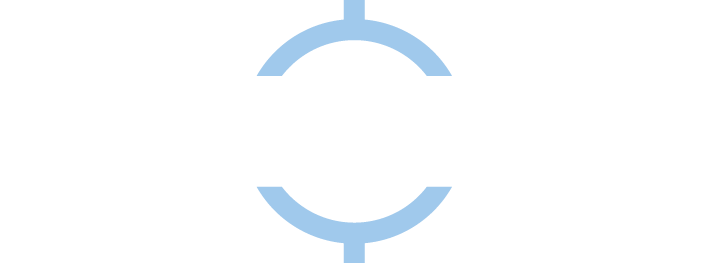 Corporater-logo