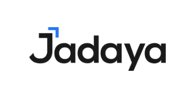 Jadaya