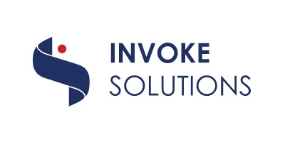 INVOKE SOLUTIONS