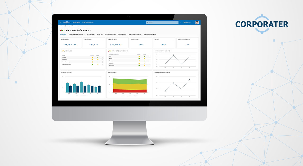 Corporate-Dashboards-&-Data-Automation-Software