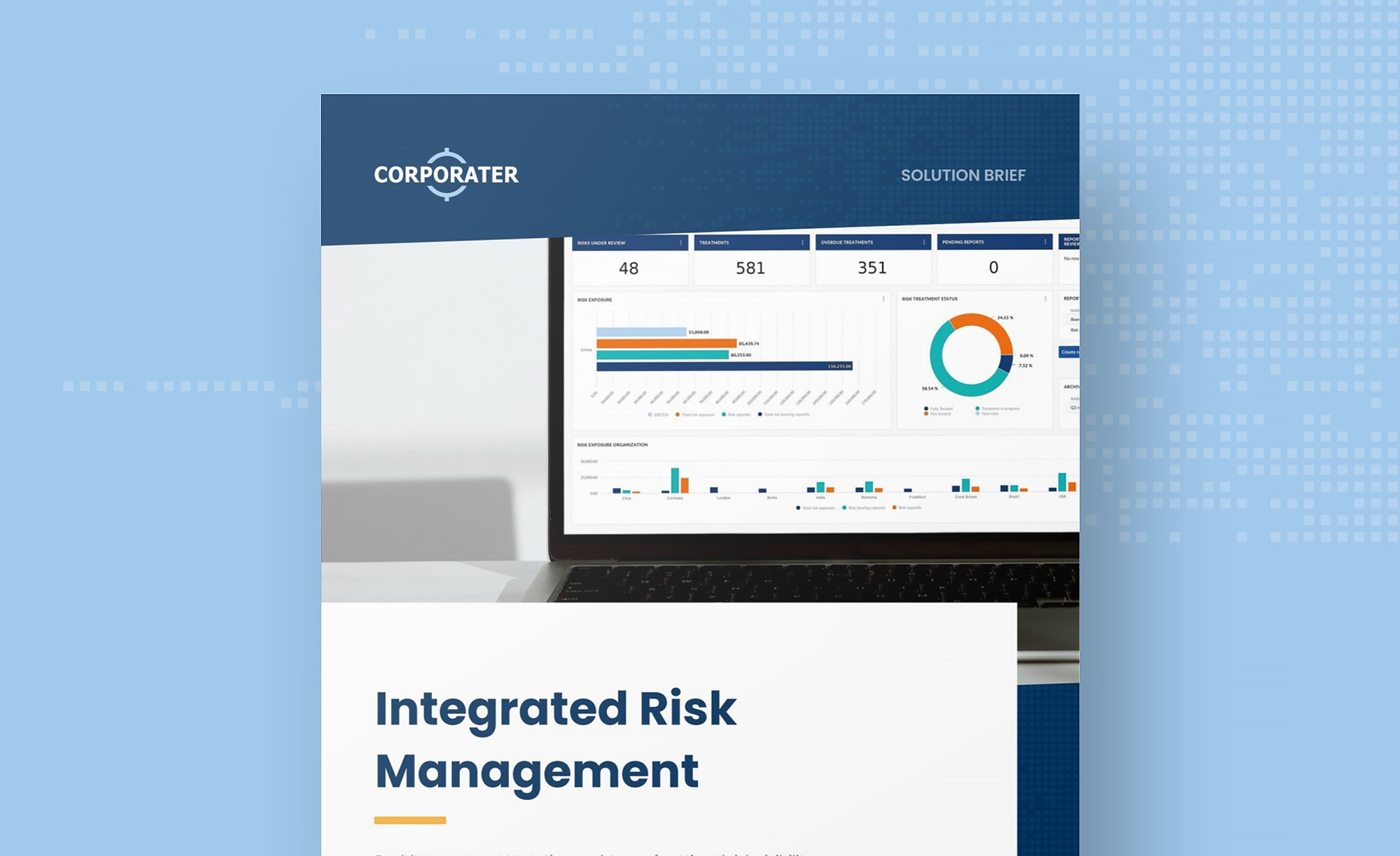 Corporater_Integrated-Risk-Management_SolutionBrief