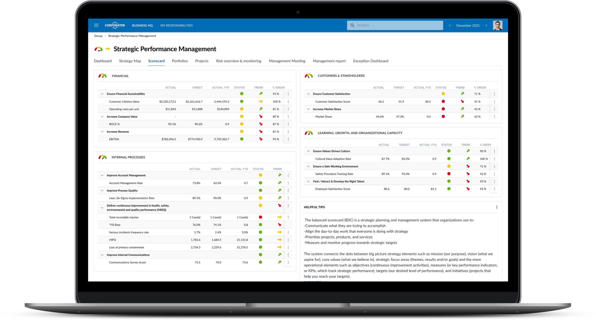 strategy-management-software-strategy-planning-and-execution