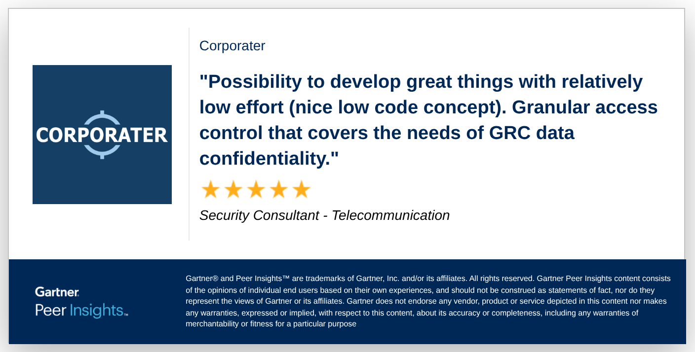 GPI_Review Snippets