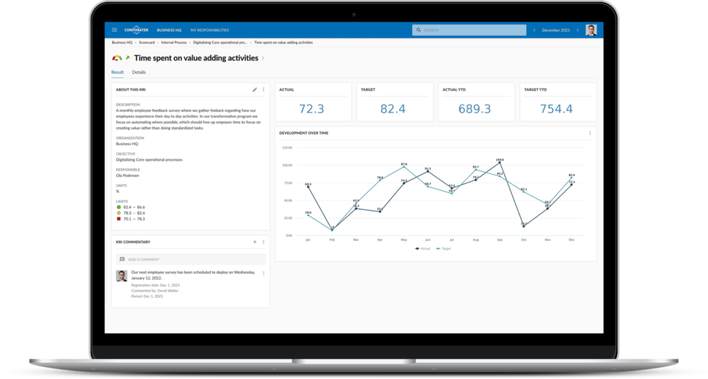 balanced-scorecard-online-tools-templates-amp-software-riset