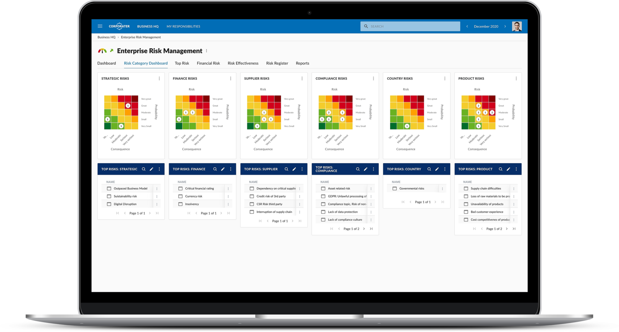 enterprise-risk-management-erm-software-corporater