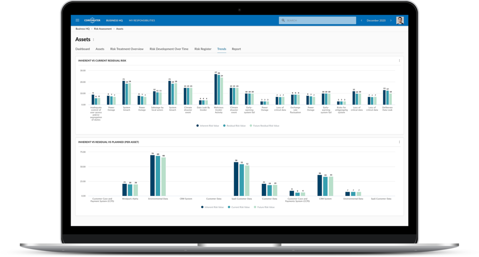 enterprise-risk-management-software-erm-software-risk-management