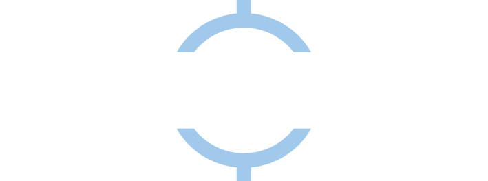 Corporater-logo