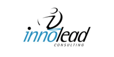 innolead