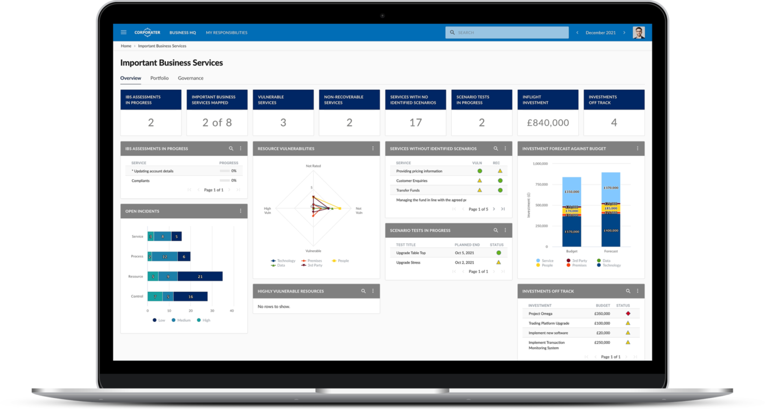 operational-resilience-software-bcm-and-operational-resilience