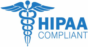 Risk Management HIPAA