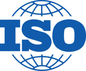 Risk Management ISO