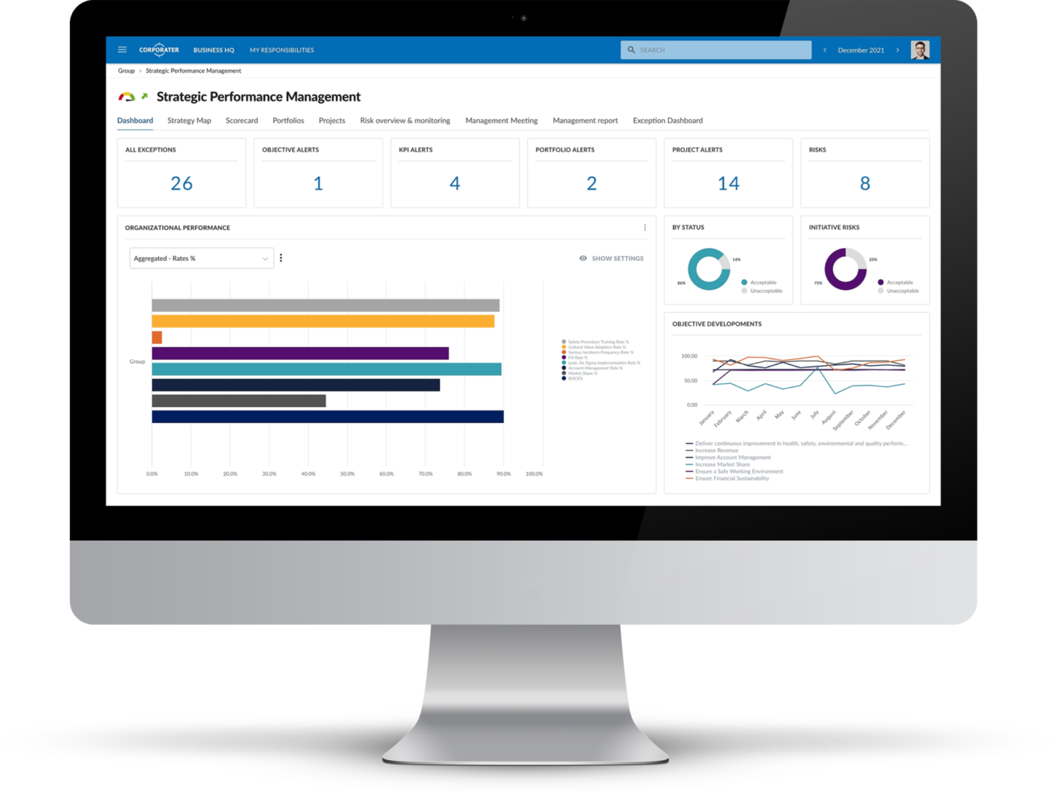 strategy-management-software-strategy-planning-and-execution