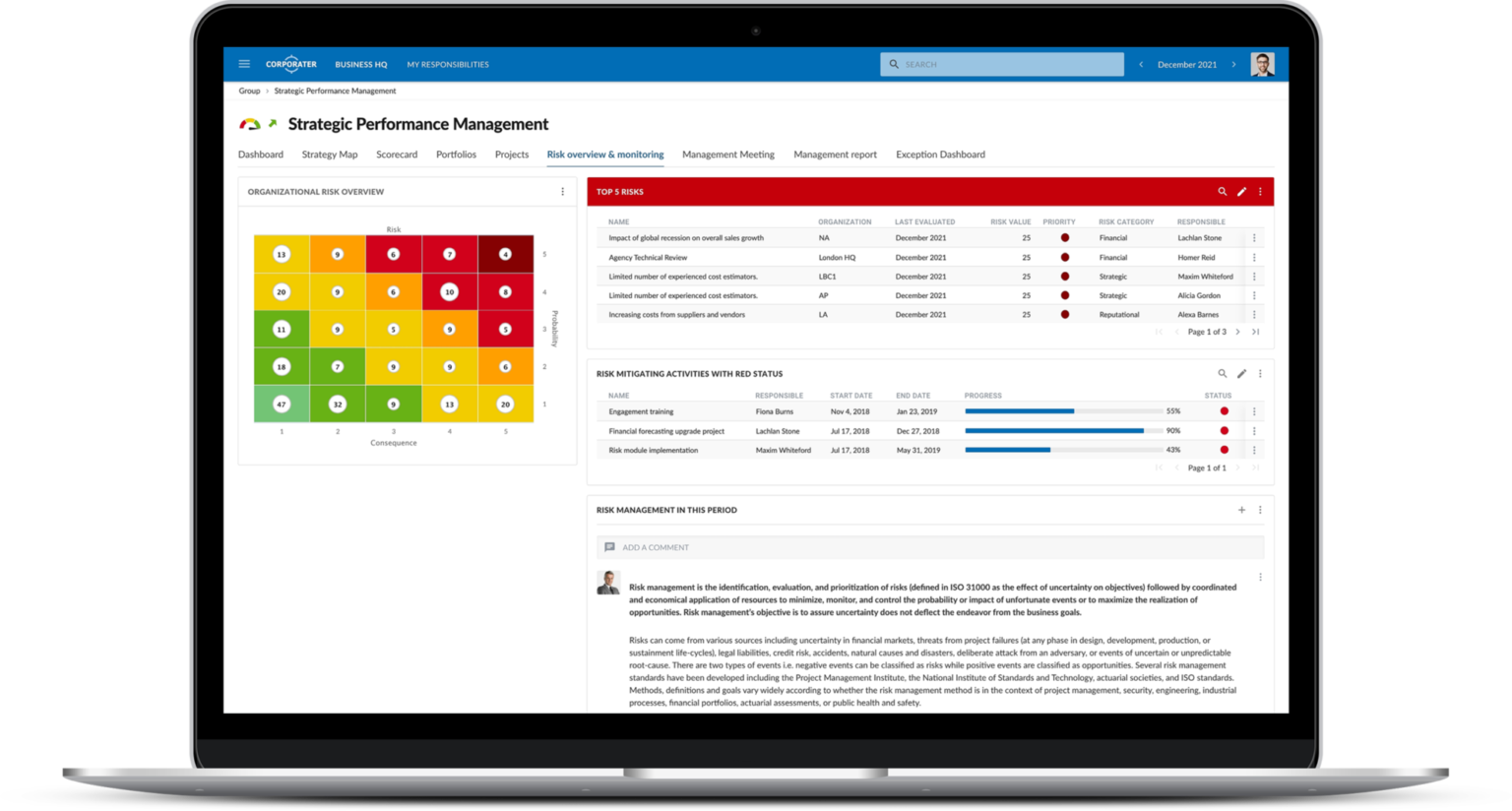 strategy-management-software-strategy-planning-and-execution