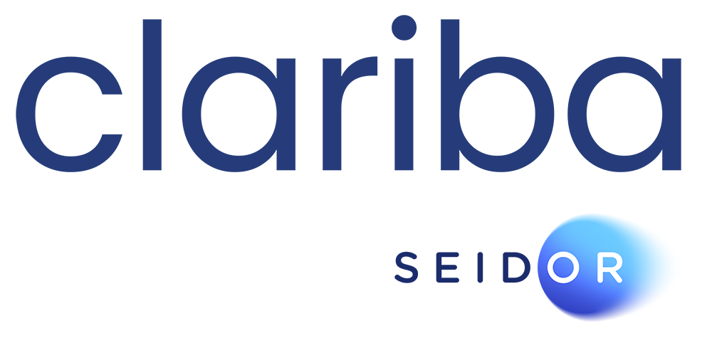 Clariba-SEIDOR