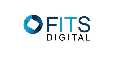 FITS DIGITAL