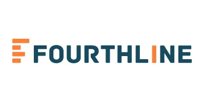 Fourthline