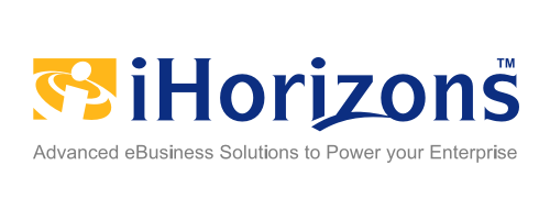 iHorizons