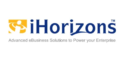 iHorizons