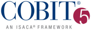 Regulatory and Organizational Compliance Management - COBIT framework