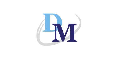 DM