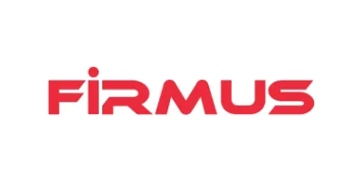 FIRMUS